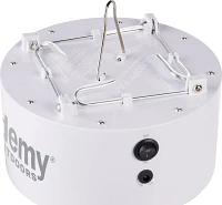 Academy Sports + Outdoors Canopy Breeze Fan                                                                                     