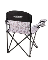 Academy Sports + Outdoors Baseball Folding Chair                                                                                