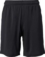 BCG Boys' Diamond 2-Tone Shorts