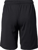 BCG Boys' Diamond 2-Tone Shorts