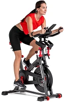 Schwinn IC4 Indoor Cycling Bike                                                                                                 