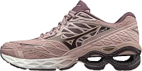 Mizuno Women's Wave Creation 20 Running Shoes                                                                                   