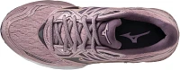 Mizuno Women's Wave Creation 20 Running Shoes                                                                                   