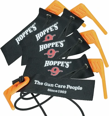 Hoppe's Chamber Flag 5-Pack                                                                                                     