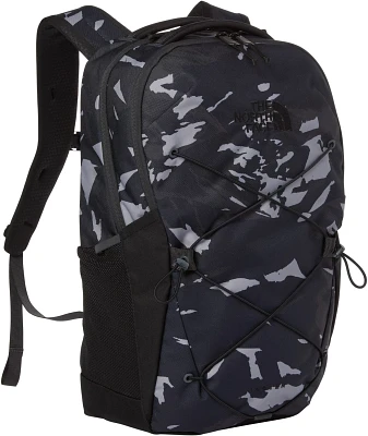 The North Face Men’s Jester Backpack                                                                                          