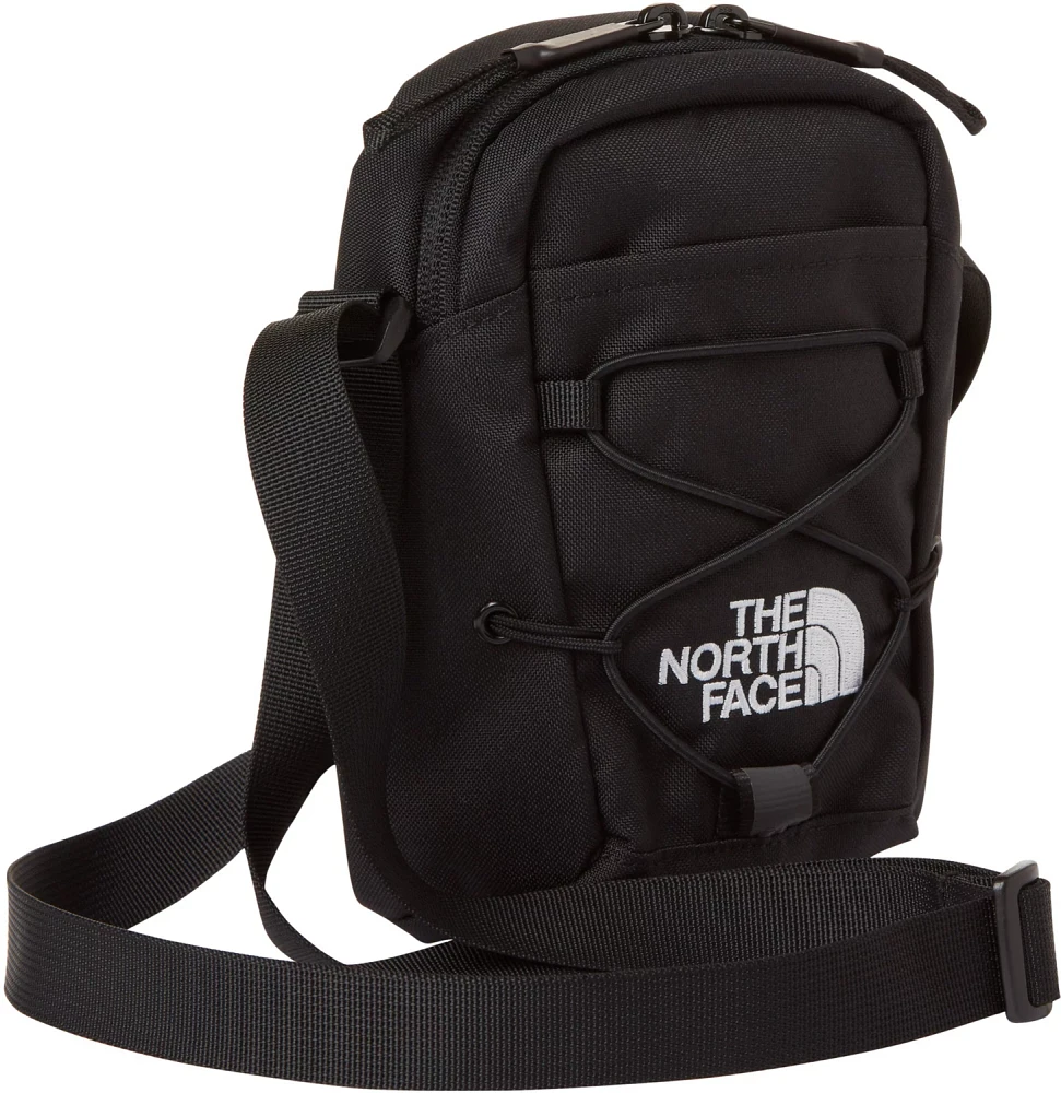 The North Face Jester Crossbody Backpack