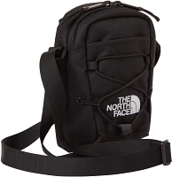 The North Face Jester Crossbody Backpack