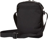 The North Face Jester Crossbody Backpack