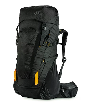 The North Face Terra 40 Backpack                                                                                                