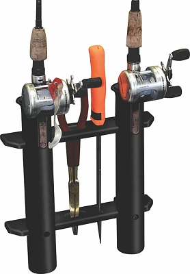 SeaSense Tube Rod Holder