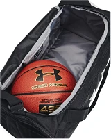 Under Armour Undeniable 5.0 Duffle Bag