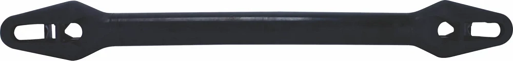 SeaSense 0.375 in EPDM Mooring Snubber                                                                                          