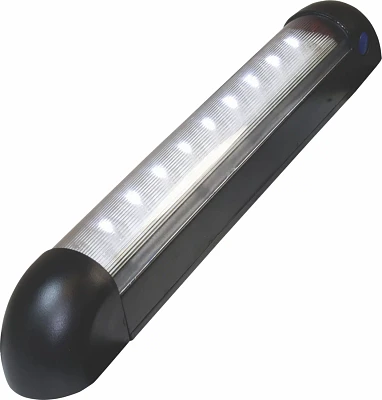 SeaSense Bimini LED Portable Light                                                                                              