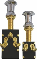 SeaSense 3 Position On/On/Off Switch                                                                                            