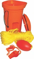 SeaSense Boat Bailer Safety Kit                                                                                                 