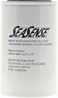 SeaSense Yamaha Fuel Filter                                                                                                     