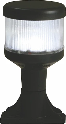 SeaSense LED Mast Light                                                                                                         
