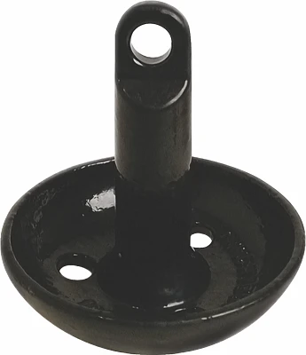 SeaSense 15 lb Mushroom Anchor                                                                                                  