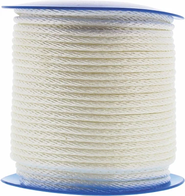 SeaSense Diamond Braid Nylon Bulk Spool                                                                                         