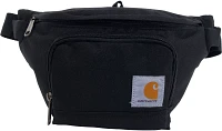 Carhartt Waist Pack