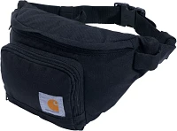 Carhartt Waist Pack