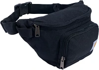 Carhartt Waist Pack