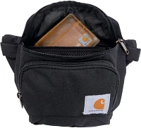 Carhartt Waist Pack