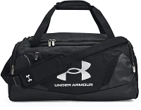 Under Armour Undeniable 5.0 Duffle Bag