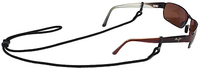 Croakies Terra Spec Long Glasses Chain                                                                                          