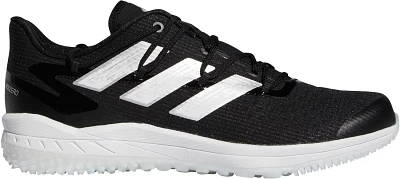 adidas Men's adizero Afterburner 8 Turf Baseball Cleats                                                                         