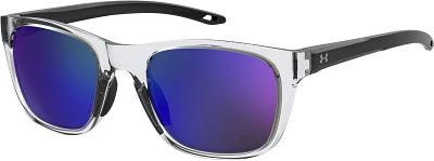 Under Armour Raid Sunglasses