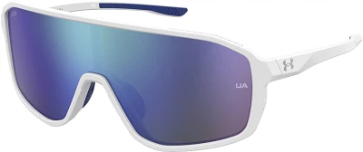 Under Armour Gameday TUNED Baseball Sunglasses                                                                                  