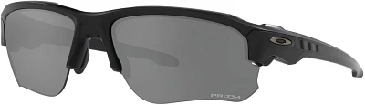 Oakley Men's Standard Issue Speed Jacket Prizm Safety Glasses                                                                   