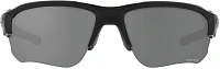 Oakley Men's Standard Issue Speed Jacket Prizm Safety Glasses                                                                   