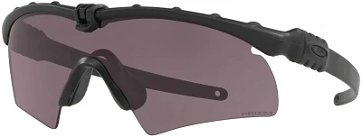 Oakley Men's Ballistic M-Frame 3.0 Safety UV Glasses                                                                            