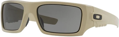 Oakley Standard Issue Ballistic Det Cord Safety Glasses                                                                         