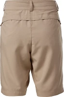 Magellan Outdoors Women's Falcon Lake Bermuda Shorts