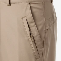 Magellan Outdoors Women's Falcon Lake Bermuda Shorts