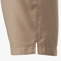 Magellan Outdoors Women's Falcon Lake Bermuda Shorts