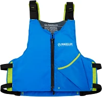 Onyx Outdoor Adults' Universal Paddle PFD Life Jacket