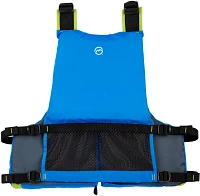 Onyx Outdoor Adults' Universal Paddle PFD Life Jacket