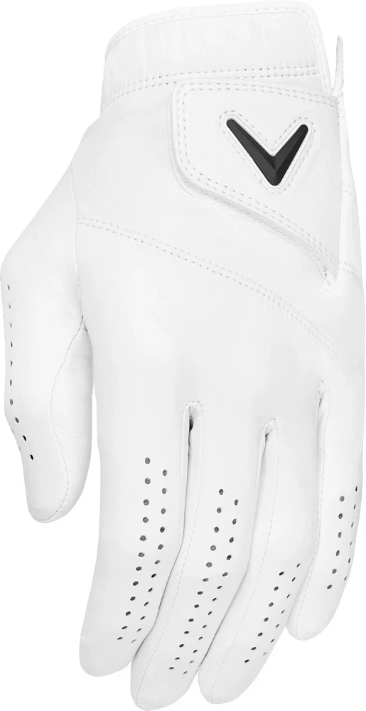 Callaway Tour Authentic Golf Glove