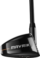 Callaway Women's Mavrik 22 Hybrid                                                                                               