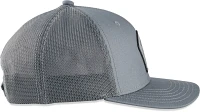 Callaway Men’s Trucker Adjustable Golf Hat