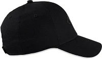 Callaway Men’s 2022 Liquid Metal Adjustable Golf Hat