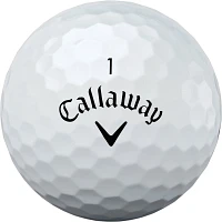 Callaway Reva Golf Balls 12-Pack                                                                                                