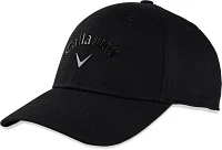 Callaway Men’s 2022 Liquid Metal Adjustable Golf Hat