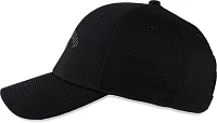 Callaway Men’s 2022 Liquid Metal Adjustable Golf Hat