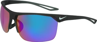 Nike Trainer Sunglasses