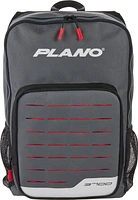 Plano 3700 Weekend Sling Pack                                                                                                   